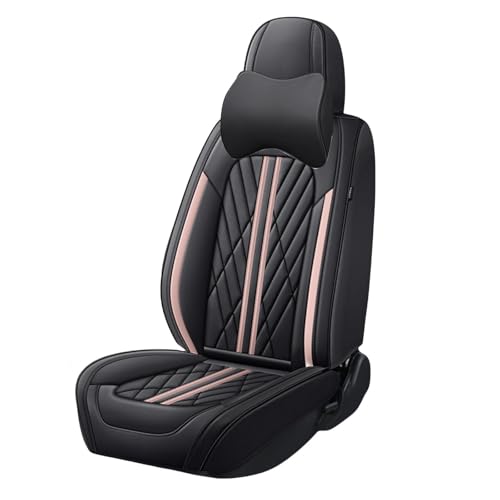 �g���^ ���F���t�@�C�A �A���t�@�[�h 20�nVELLFIRE ALPHARD 20�n �O�� ����ɓK�p�ԃV�[�g�J�o�[�ϖ��Ր��ʋC�i�b�p���U�[�f�ލ��z�c �h�� �S�V��^����h�~ ��t�ȒP ����~�� ���[�֗��N�b�V�����v���e�N�^�[�O��Ȕw������(���s���N��,��