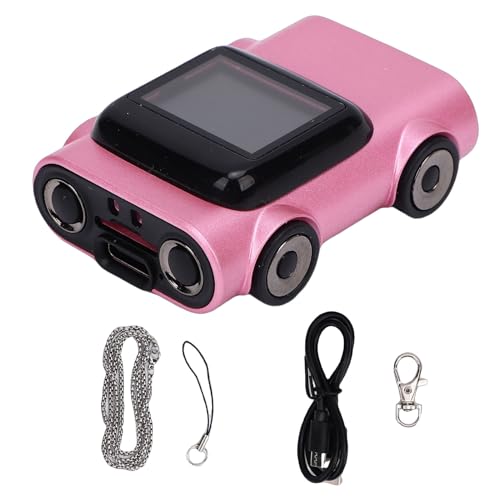 Yunseity Yunseityf8g9slmr7b Cámara 2K miniatura 7