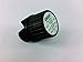 SPEEDAIRE 4ZM13 Regulator 1/4IN NPT 3WAY
