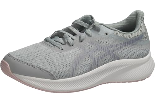 ASICS Patriot 13 GS, Sneaker, Piedmont Grey/Faded Ash Rock, 38 EU