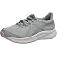 Piedmont Grey Faded Ash Rock