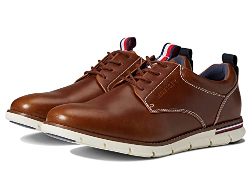 Image of Tommy Hilfiger Wray 2