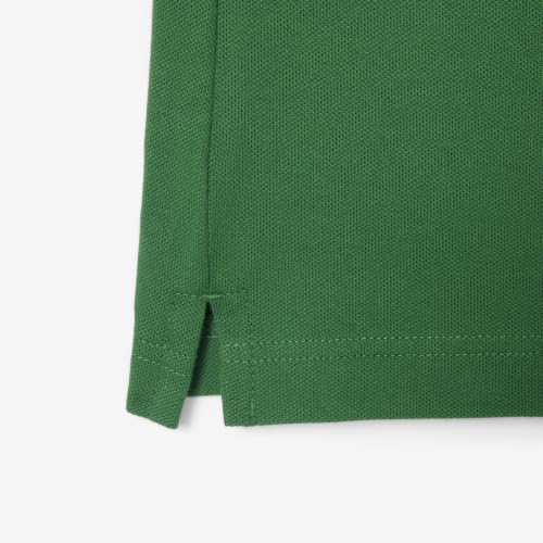 Image of Lacoste Men Polos