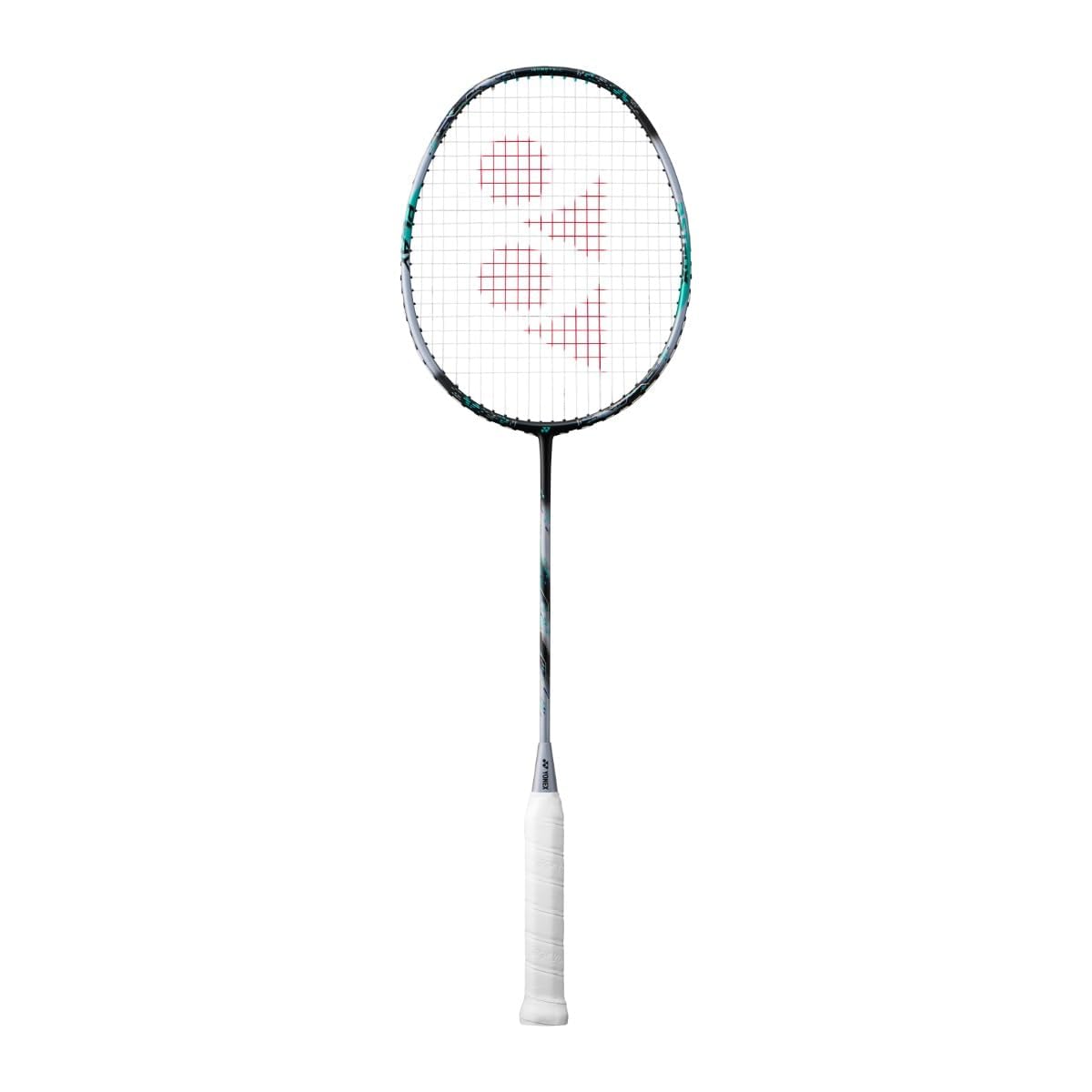 YONEX Graphite Badminton Racquet Astrox 88 Play Black Silver G5 4U
