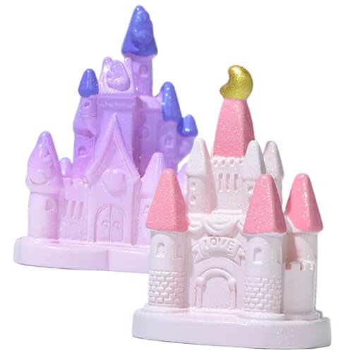 BESTonZON 2PCS~j`A}CNiZbg ϖՐɗǂdRe[W̃~jnEX ItBXK[f̃fXNgbv