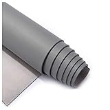 Leder: Perfektes Leder für DIY-Projekte! Geeignet für alle Innendekorationsanwendungen, Lederhandwerk, Nähhandwerk, Dekorationen, Accessoires, Schnitzereien usw. Leder kann zum Beispiel verwendet werden, um DIY-Ohrringe/einfache Geldbörsen/Handtaschen/Hüte/Möbelkissen und Hundehalsbänder herzustellen.