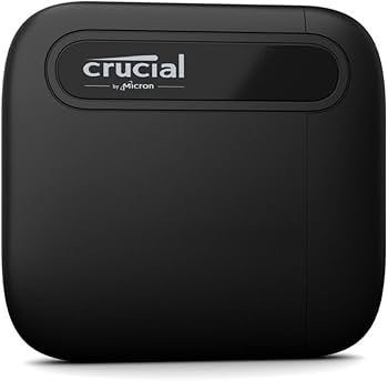 Crucial 外付けSSD 1TB　最終値下げ Amazon | 【Amazon.co.jp限定】Crucial(クルーシャル) X9 外付け
