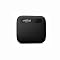 Crucial X6 1TB Portable SSD - Up to 800MB/s - PC and Mac - USB 3.2 USB-C External Solid State Drive - CT1000X6SSD9