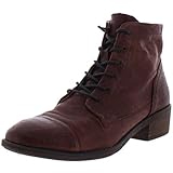 Comfortiva - Womens - Cordia