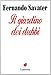 Il Giardino Dei Dubbi. Lettere Tra Voltaire E Carolina De Beauregard - 3