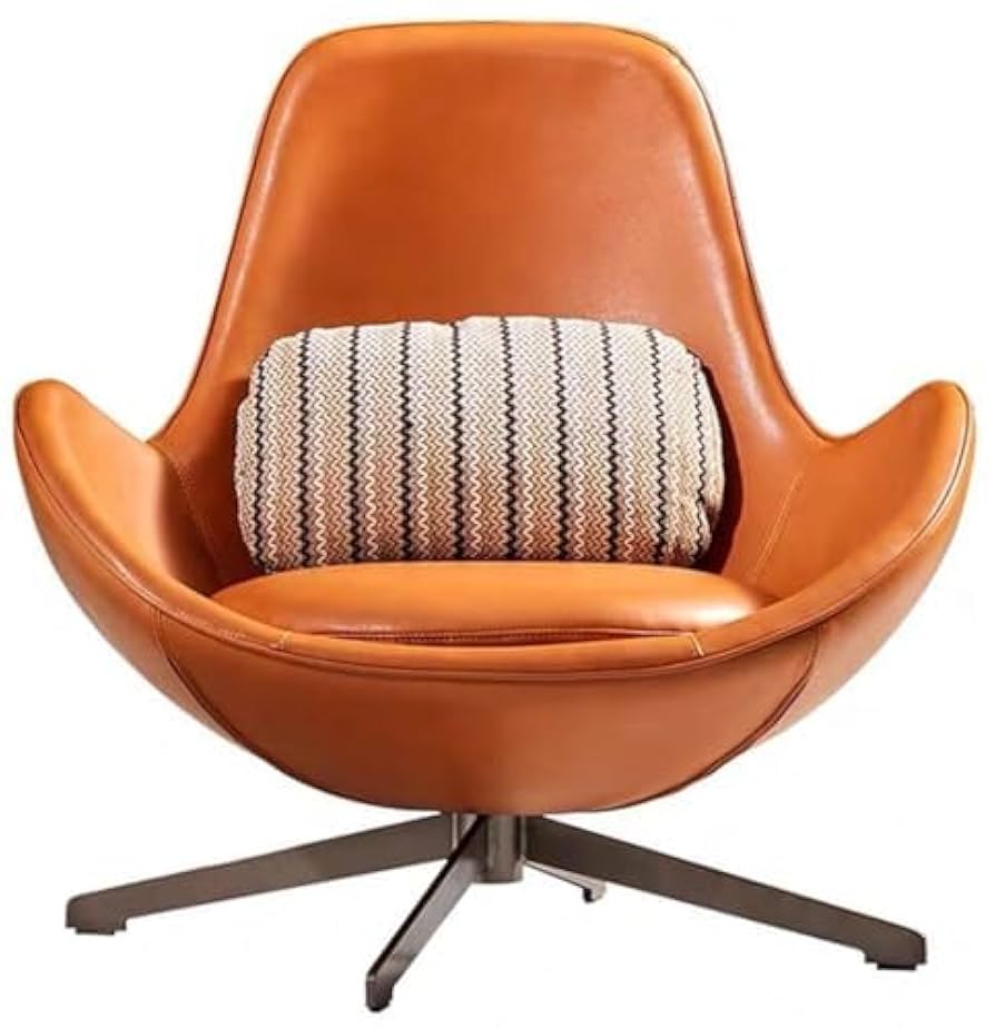 Amazon｜人気ソファーチェア おしゃれ ソファー 1人掛け ソファ