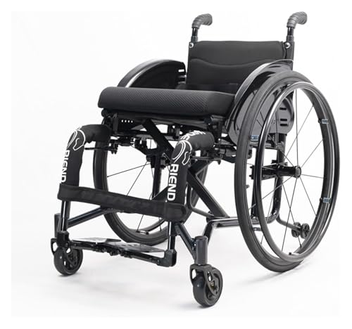 Ԉ֎qAX|[cpԈ֎qA܂肽ݎԈ֎qAϋv̂Ԉ֎qAlpԈ֎qAApԈ֎qAKȈڏp֎qAnhu[LƃNCbN[X֕t(ubNA42cm 16B