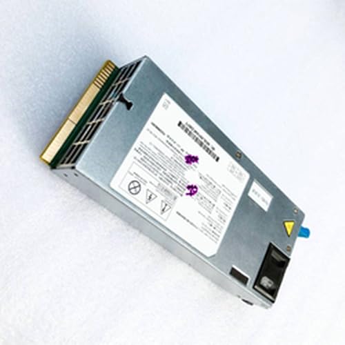 PSU for 1400W Power Supply PS-2142-5L