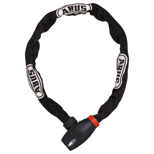 Abus uGrip Lock
