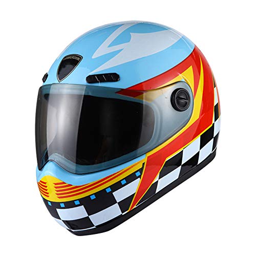 zƉJ̕یybg̖Xq1pcŝ߂̌̃wbgA^ƔL̃I[goC̃w̕یA,B