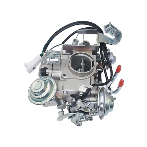 Carburateur Daewoo Damas 94591539 alimentation moteur essence ensemble automobile