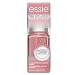 essie treat love & color nail polish & strengthener, crunch time, 0.46 fl. oz.