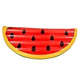 Tamaño del producto: 72.83 pulgadas x 27.56 pulgadas; grosor de PVC 0.25 mm (mm); peso neto: 1.35 kg = 2.98 libras.