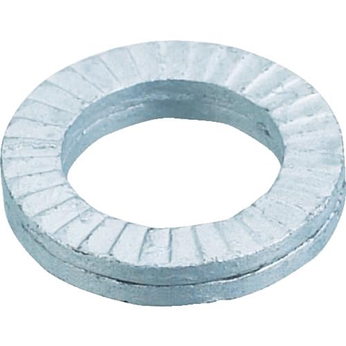 gXRR(TRUSCO) mgbNbV[ X`[ f^veNg B7950014 NL14(M14) 2 x 10pbN yP[X̔z