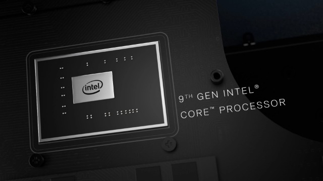 Amazon.com: Dell G7 17 Gaming Laptop (Windows 10 Home, 9th Gen