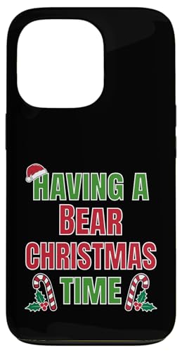 �N�}������ �N���X�}�X ���� �Ƒ� ������ ���O �X�}�z�P�[�X iPhone 13 Pro �p