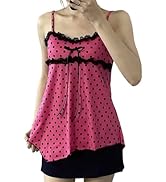 Small manufacture image 9