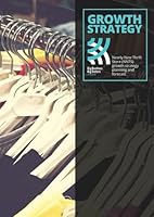 Growth Strategy B0F6DZ821F Book Cover