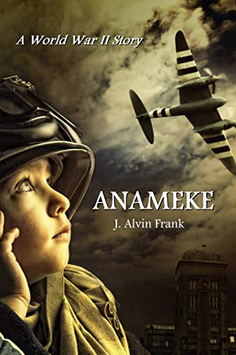 Anameke