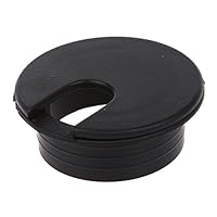 Algopix Similar Product 11 - cable grommet  TOOGOOR 10 pcs 35mm