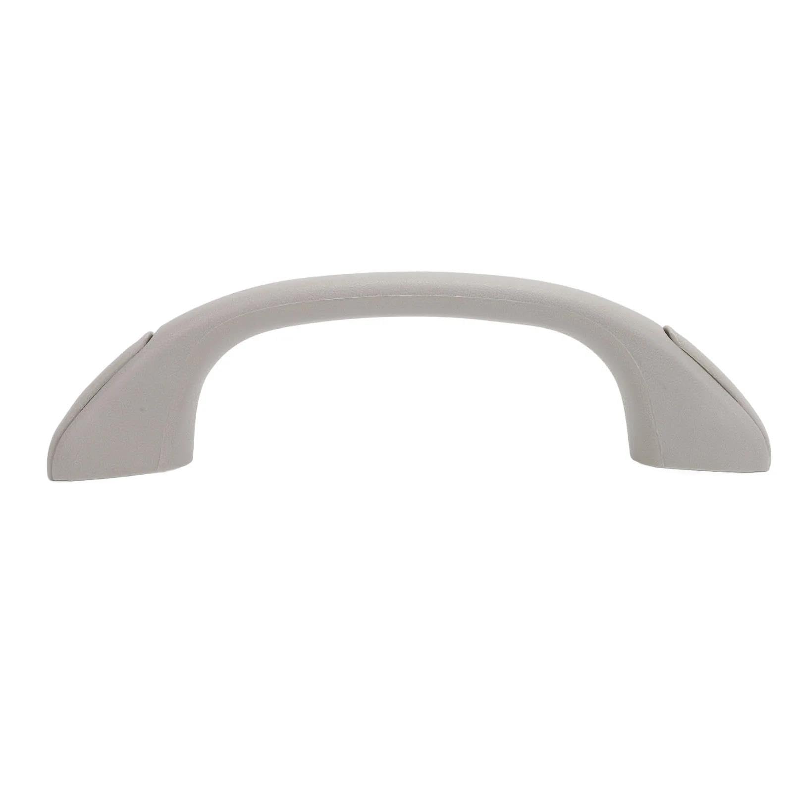 Fhcbutae One Color Interior Car Handle For Toyota For Hilux For Vigo Mk6 Sr5 2005-2013 Interior Roof Handle A-Pillar Grab 74611-0K040-A0