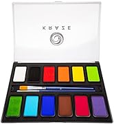 Small manufacture image 16