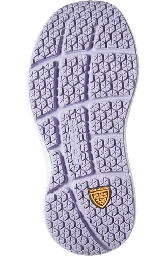 Image of Hoka Womens Bondi Slip Resistant