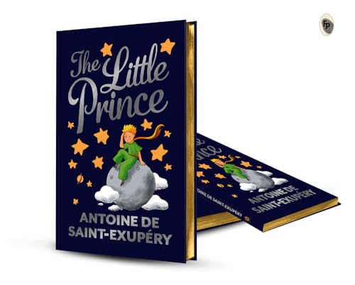 The Little Prince