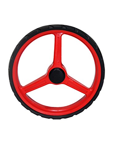 product-details