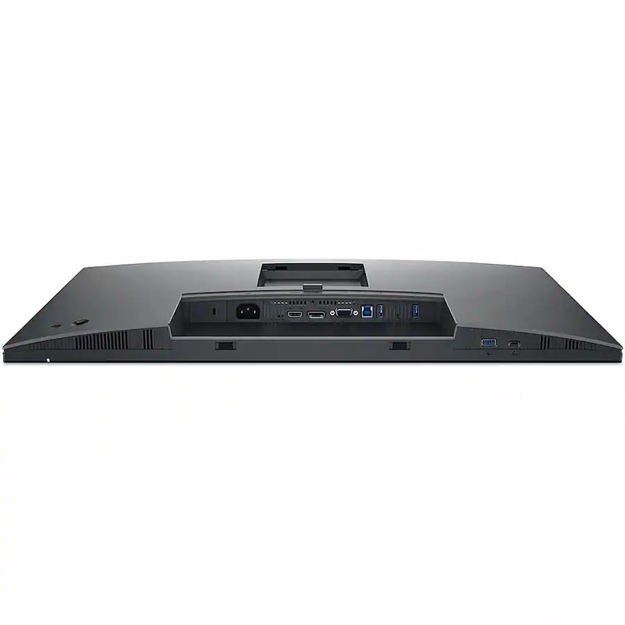 Image of Dell B0GR4SQ82Y