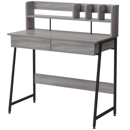 事務机・学習机 mikan 事務机・学習机 mikan 楽天市場】【開梱設置付き】