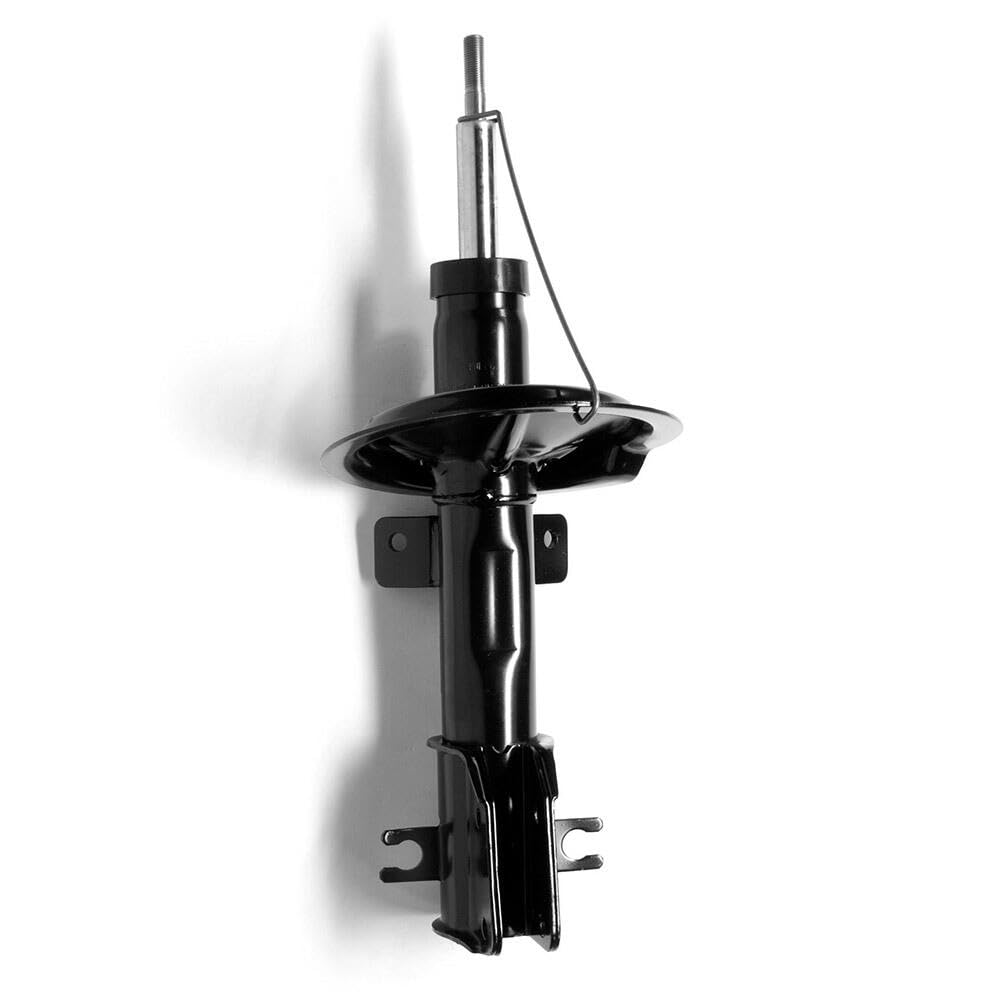 MONROE Shock Absorber | G16725 | Front | for FIAT MAREA 1996-2007 | OE-Matching Quality | Smooth Ride & Control