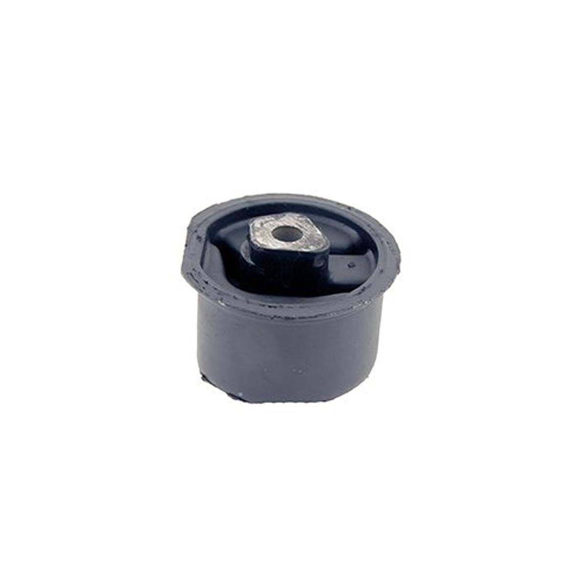 Amazon.com: MTC 30132 / 4593410AB Engine Mount Bushing (Front for  