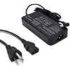 شاحن 230 واط 180 واط لجهاز الكمبيوتر المحمول للألعاب Asus ROG Zephyrus M15 GU502LV-HC099R 240 واط ADP-240EB B سلك محول مصدر الطاقة ADP-230GB B
