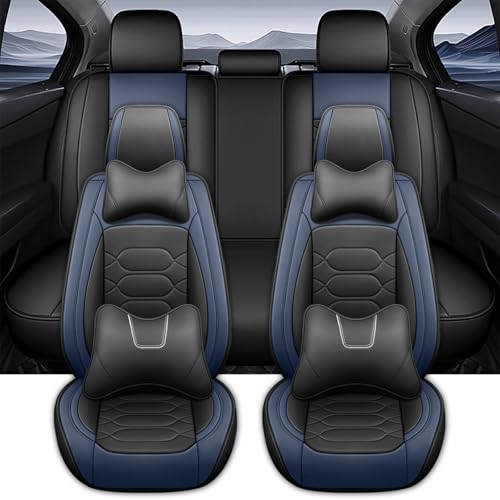 J[V[gJo[ Ή g^ ANA MXPK11 MXPK16 ԎʐpV[gJo[ 5 ԃV[hی V[gNbV h~ ~ J[ANZT[(,ؔ)