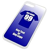 iphone 5c gumtree birmingham La mayoría se fabrican y envían al día siguiente. Más productos y más bonitos diseños disponibles.