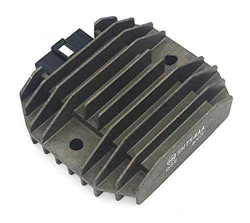 world Imp Motor }n p oCN M[^[ ЊOi }WFXeB 250 YZF-R1 TDM 850 YZF-R6 YZF600R T-MAX YAMAHA p I[goC ėpi