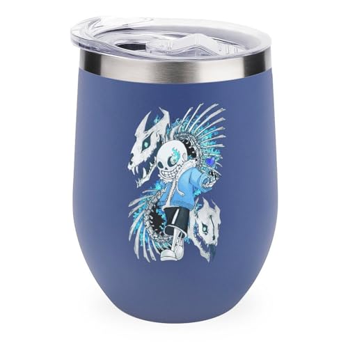 ���C���^���u���[ �A���_�[�e�[�� �T���Y ���k�J�b�v U���^ �^���u���[ �}�O�J�b�v �ӂ��t�� ���@�r �^��f�M �ۉ��ۗ� �R�[�q�[�J�b�v ���� �X�e�����X�{�g�� �r�[���W���b�L ������ ��e�� �R��h�~ �a���� �v���[���g 350ml