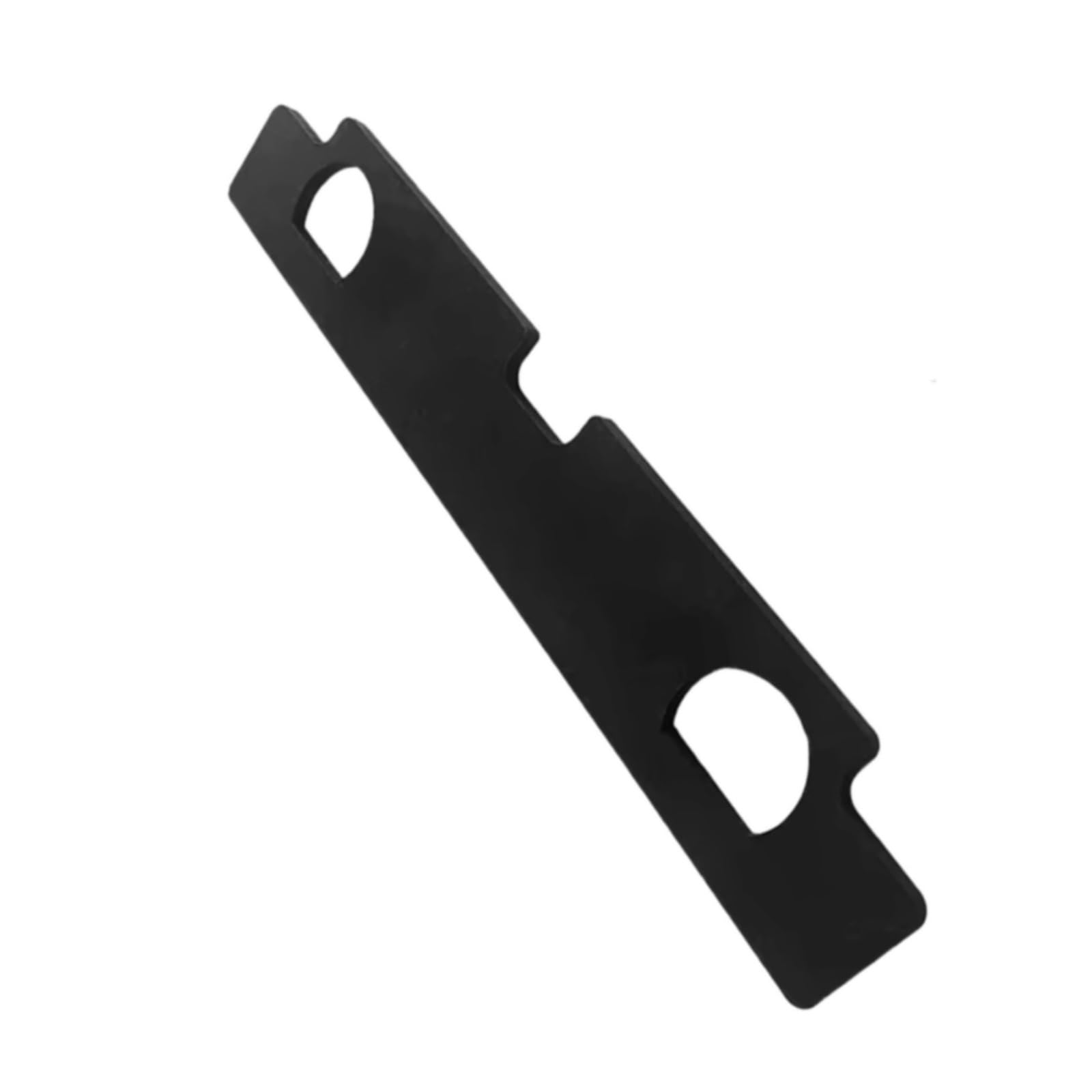 Herramientas Sincronización Árbol Levas Para Oldsmobile Para Bravada 4.2L