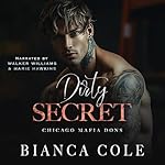 Cover of Dirty Secret