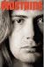 Mustaine: A Heavy Metal Memoir