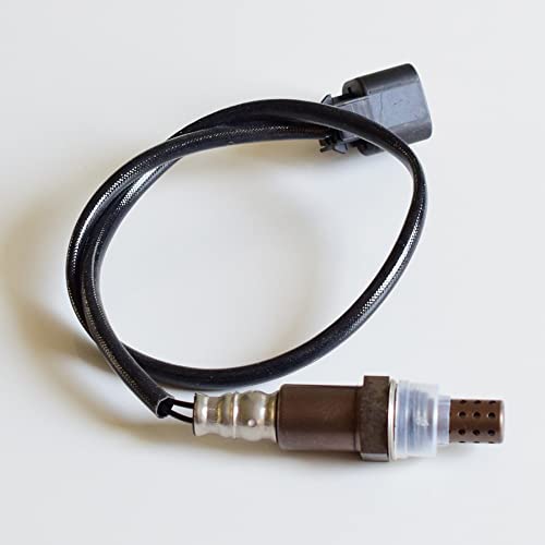 Capteur O2 36531-P2E-A01 sonde lambda Honda Civic CR-V Odyssey - 5