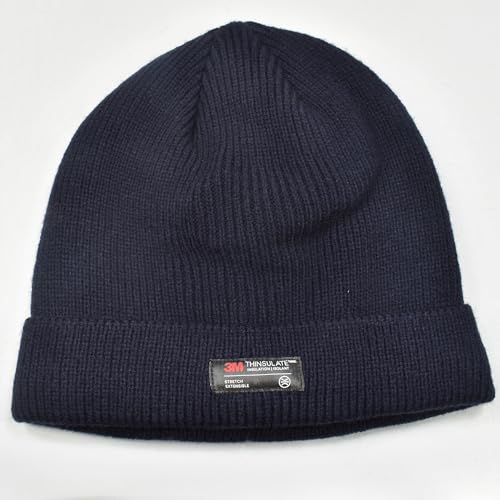 Bonnet thermique extensible Melegari Arbola Thinsulate stretch