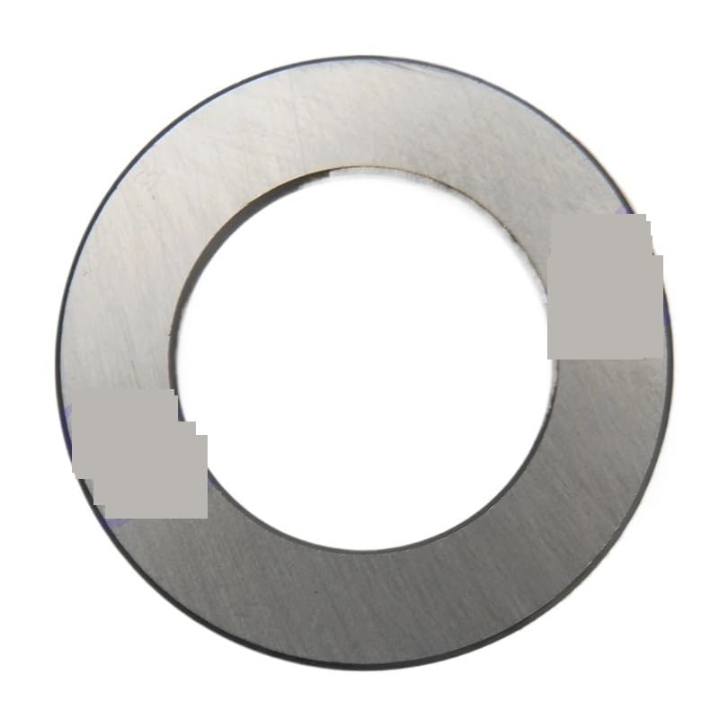 Rodamiento Yamaha 93341-930V2 para reparar transmisiones marinas 3