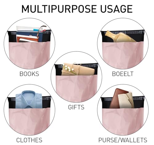 60 Pcs Postal Bag 16.5 x 20.5 Inch (420 x 520mm) - Image 3